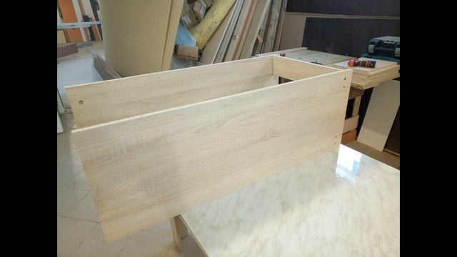 Обувница смотреть онлайн