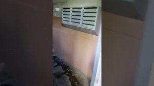 КАК ВЗЛОМАТЬ ДОМОФОН (СМД)