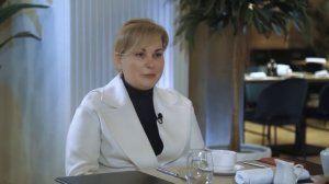 Курорт "Доброград": о больших планах, инвестициях и поиске сотрудников