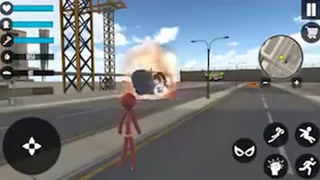 21 декабря 2020 г. смотреть онлайн