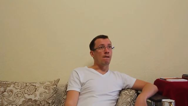 Как преодолеть #стеснительность. Причины появления стыдливости