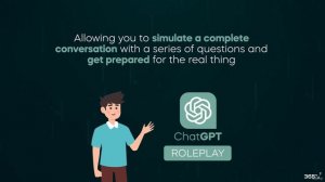 7  Important ChatGPT commands you need to remember