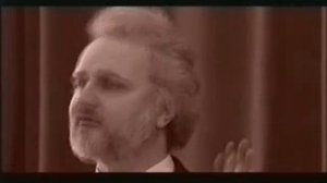 Беседа Е А Авдеенко с подростками