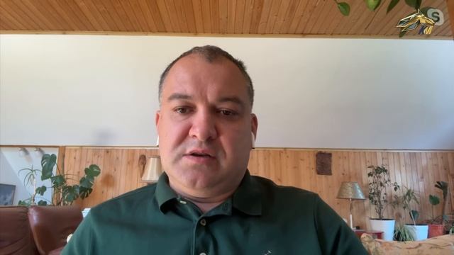 ОБРАТНЫЙ ОТСЧЕТ. 3 августа 2023 года. 12:00 смотреть онлайн