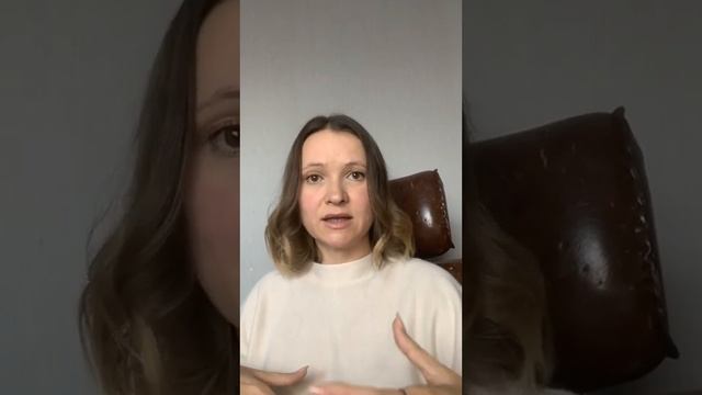 Финансы/деньги и родовая солидарность. Как выйти на новый уровень? смотреть онлайн