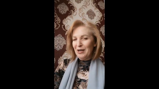 Н. Старшинов " Притча о потерянной душе". смотреть онлайн