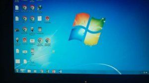 Error Instal Coreldraw? Internet Explorer 11 is required to instal this product. Explorer 8 to 11