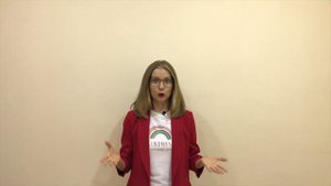 Pretérito Pluscuamperfecto - Предшествующее прошедшее время (испанский язык)