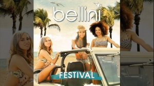 Bellini   Samba Do Brasil Sash S Festival Bootleg