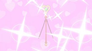 How to become a Magical Girl | Yandere Simulator