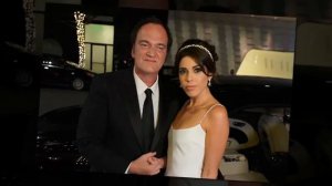 Квентин Тарантино отказался содержать мать из-за... Она ему ответила на весь мир...