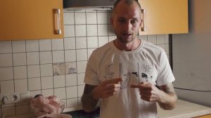 КАК ТОПИТЬ ЖИВОТНЫЙ  ЖИР