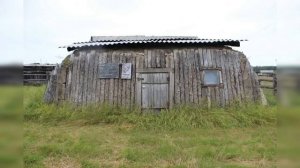 Что такое балаган?