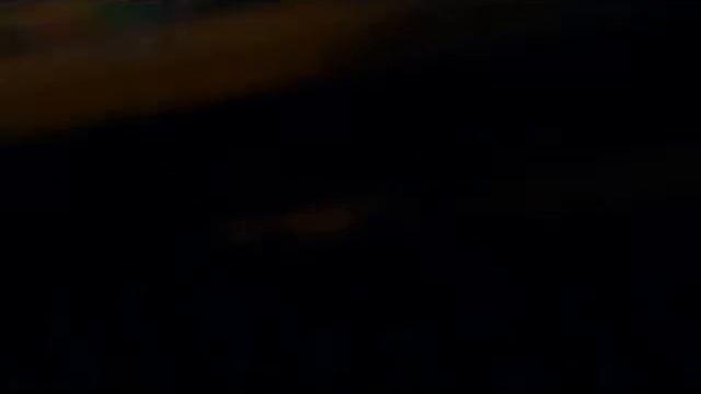 Дeлаем минус в Fruity Loops Studio(BEAT IN FL) смотреть онлайн