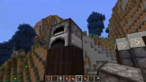 Русский гайд для мода ThaumCraft 4 "Часть 6 - Големоведение"