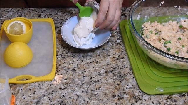 БИТОЧКИ - Удивительная Закуска, Новый Вкус!  (Американская Кухня) Appetizer. смотреть онлайн