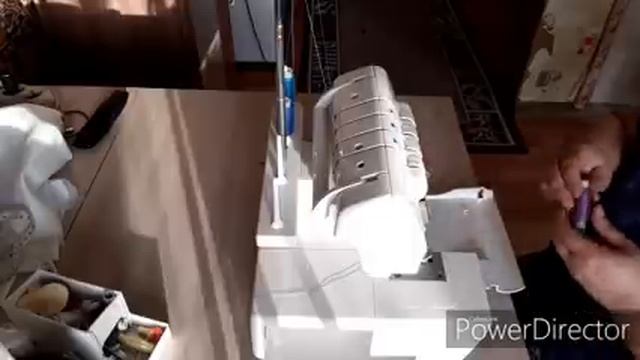 Всё УТРО искала!!! Погода!!! Посылочка!!! Не могу НАСТРОИТЬ! смотреть онлайн