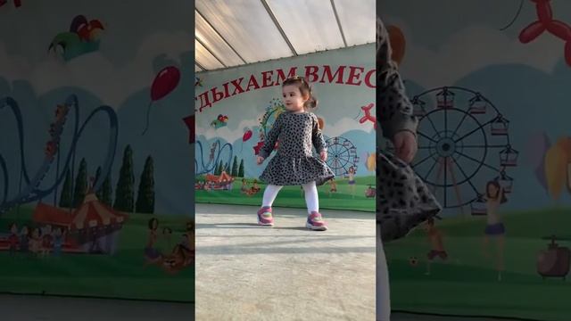 Нижний брейк смотреть онлайн