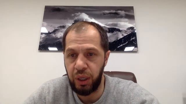 Как получить пропуск в Москве или МО. Как штрафуют за нарушение режима привлекают самоизоляции. смотреть онлайн