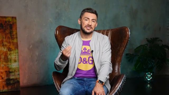 ДЕЛЮСЬ СЕКРЕТОМ, как преодолеть СТРАХ БОЛЬШИХ ДЕНЕГ, практические советы.