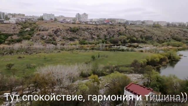 История воскресной велопоездки, город и за городом