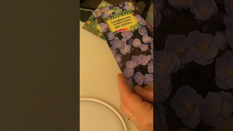 АНОНС:Новое видео сегодня в 21:00