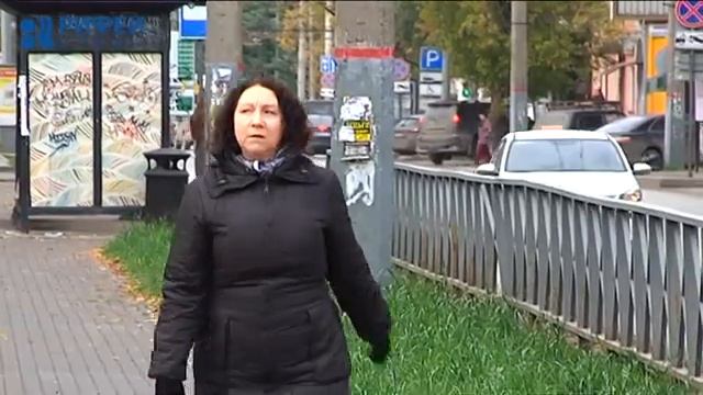 Общественные бани смотреть онлайн