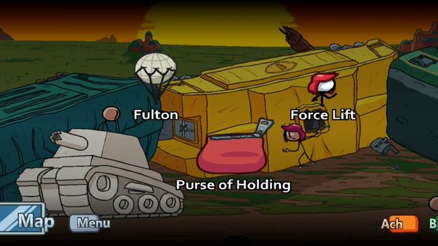 The Henry Stickmin Collection - Completing the Mission part 6 ending (Android,iOS,PC) смотреть онлайн