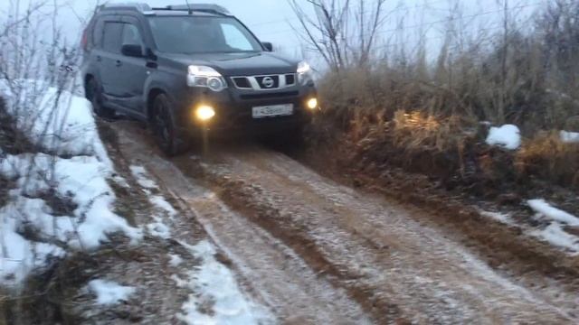 Развликуха на Лобачевского (Genser) смотреть онлайн