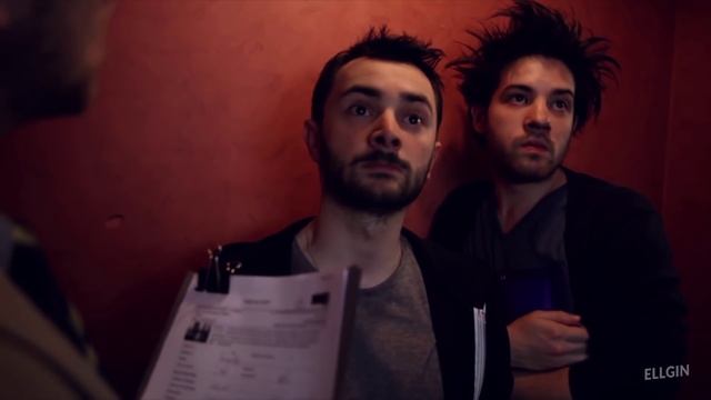 Как дешево снять квартиру (Ellgin) смотреть онлайн