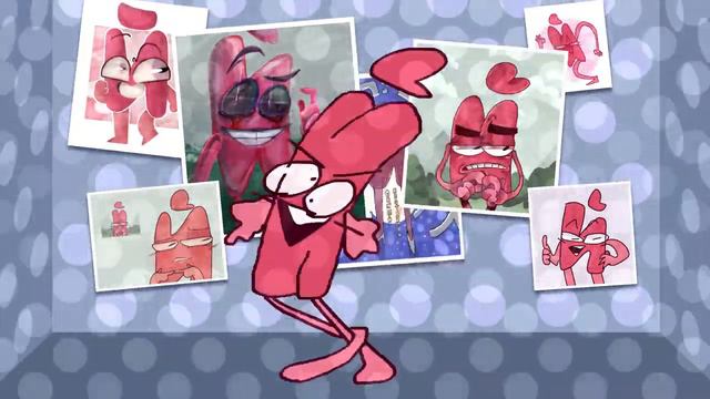 краткий танцует И.Н.М.Т. / ссылка на группу ВК В описании смотреть онлайн