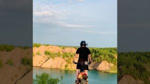 Кондуки Рязань