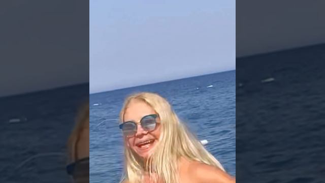 Ludmila Balan. “Romantica”(2020) смотреть онлайн