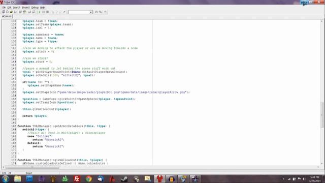 AFPSK Lite Demo смотреть онлайн