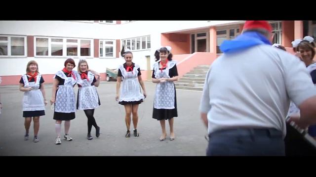 Поздравление Родителей | Детство смотреть онлайн