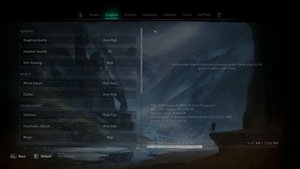 RX 6700XT - PCIe 3.0 vs PCIe 4.0 - Test in 10 Games