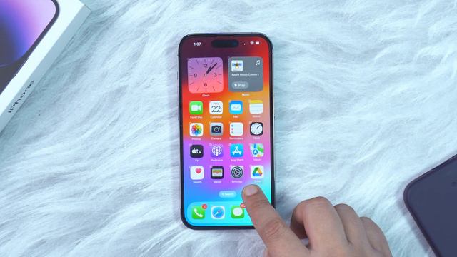 iOS 17 Beta 2 Features Explained !!