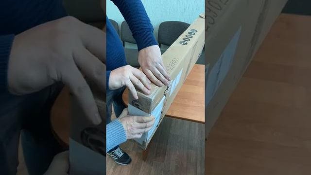 Лучшая гитара всех времен | Fender stratacoustic 🎸