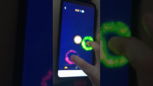 две игры А4 колесо фортуны и А4 аквапринт смотреть онлайн