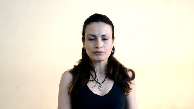 2016 03 24 Разбор полетов женская самооборона смотреть онлайн