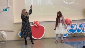 Песня лучшая подружка