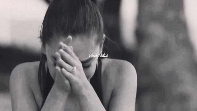 ◙ Ken023 & Лицо Под-Капюшоном – С карими глазами ◙ смотреть онлайн