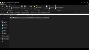 INSTALAR WATERCAD V10.02, COMO DESCARGAR E INSTALAR WATERCAD