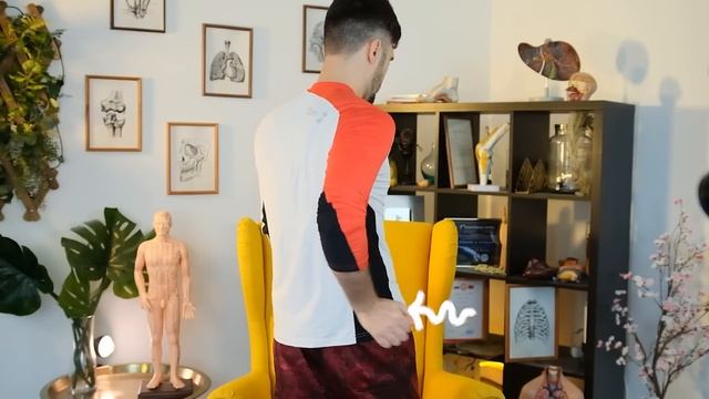 Секрет китайских мудрецов для МОЗГА, ПАМЯТИ и ВНИМАНИЯ. Как продлить молодость мозга?