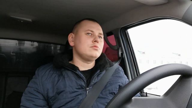 Колёса от Toyota Land Cruiser 200 на Уаз Патриот. 285 60 18 BFGoodrich встанут или нет? смотреть онлайн