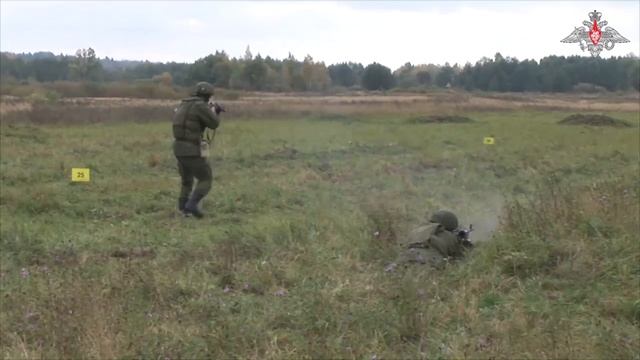 Стреляют в белгородской. Теракт на полигоне в Белгороде. Полигон для стрельбы. Стрельба на полигоне в Белгороде.