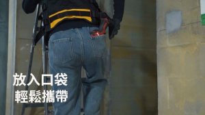 DEVON專業電動工具 5208-Li-12 12V鋰電無刷電鑽