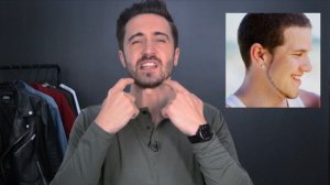 Как отрастить бороду (в каком стиле)? Девушки ненавидят эти 6 стилей бороды! НО СКРЫВАЮТ от тебя!