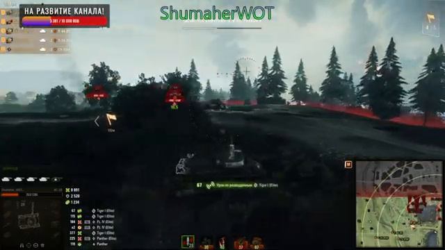 ?75 лет победы?НОВЫЕ НАГРАДЫ и ПЛЮШКИ смотреть онлайн