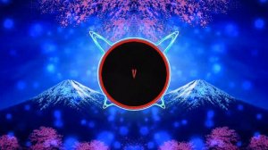 ON THE FLOOR (ORIGINAL MIX)